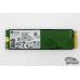 SSD PLEXTOR PX-128M8PeG 128GB PCIE